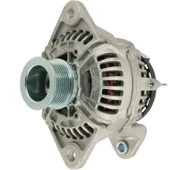 nowy-alternator-renault-trucks-kerax-magnum-12-8l