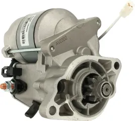 nowy-rozrusznik-kubota-30-hp-silnik-v1405-pm460-cummins-a2300
