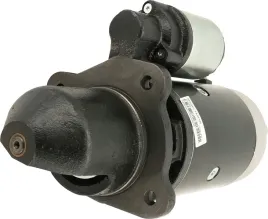 nowy-rozrusznik-mercedes-lp-o-309-3-8-o-301-oh-6-0