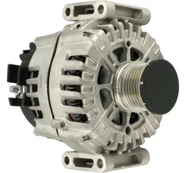 nowy-alternator-mercedes-sprinter-viano-vito-2-1-cdi-2006-2018-rok