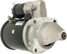 nowy-rozrusznik-case-jcb-massey-fergusson-z-silnikami-perkins-10-zebow