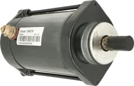 nowy-rozrusznik-kawasaki-vn2000-vulcan-2000-2053cc-2004-2010