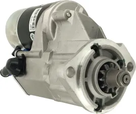 nowy-rozrusznik-wozek-widlowy-toyota-6fd-silnik-1dz-2dz-7fd-silnik-2z