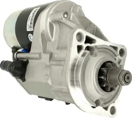 rozrusznik-caterpillar-9-zebow-24v-4-5kw-do-sinilkow-4-4-6-0l