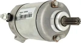 nowy-rozrusznik-honda-crf230f-223cc-2003-2009
