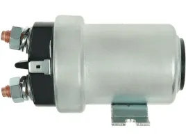 nowy-stycznik-cewka-wlacznik-automat-windy-ss9159p-24v-200a