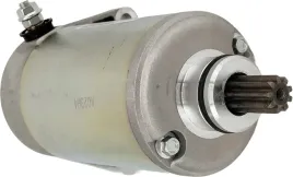 nowy-rozrusznik-suzuki-gn250-1982-1988-lt250f-1986-1987-lt300e-1987-1989