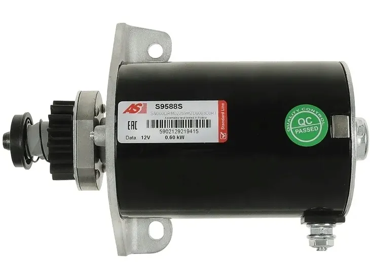 nowy-rozrusznik-toro-groundmaster-52-typ-starter