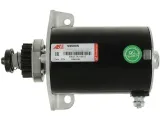 nowy-rozrusznik-toro-groundmaster-52-typ-starter