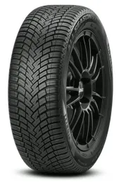 pirelli-scorpion-all-season-sf2-245-50-r18-100y-r-f-radom