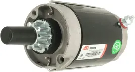 nowy-rozrusznik-kohler-2809801-2875530-12-16-hp