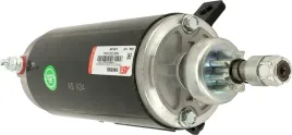 nowy-rozrusznik-evinrude-e150-e175-e185-e200-e225-poj-2-5-2-6-2-7l