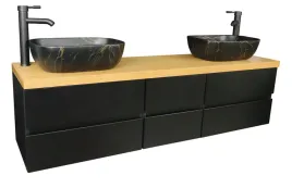 zestaw-lazienkowy-pod-umywalke-z-blatem-dab-or-120-cm-or-czarny-lakier-mat