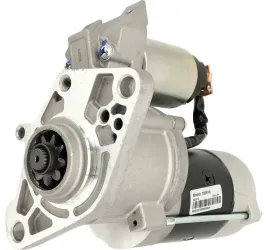 nowy-rozrusznik-mitsubishi-canter-60-3-9l
