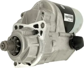 rozrusznik-caterpillar-r70-r704-v60f-v80f-yale-gdp-10-zebow-1989-2006-rok