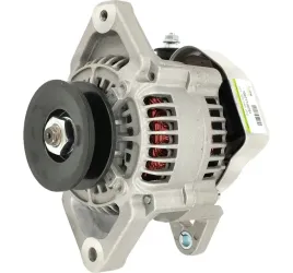 nowy-alternator-suzuki-samurai-sidekick-swift-sj413-1-3