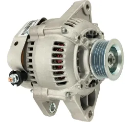 nowy-alternator-toyota-carina-t19-1993-1997-celica-t20-1993-1999-1-6