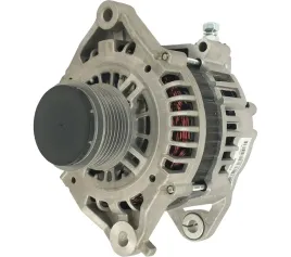 nowy-alternator-nissan-terrano-3-0-di-4d-2002-2007-rok