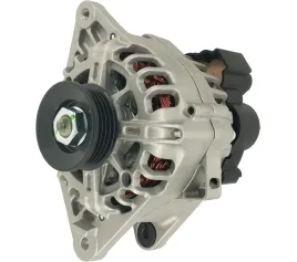 nowy-alternator-hyundai-accent-1-3-1-4-1-5-1-6-1999-2010