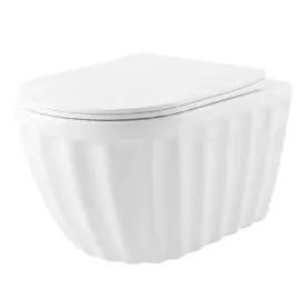 misa-wc-duo-tornado-biala-podwieszana-bezrantowa-ryflowana-rea