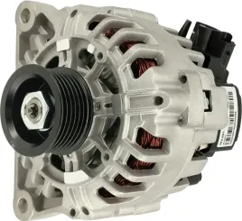nowy-alternator-citroen-berlingo-c5-c8-nemo-xsara-1-4-1-6-1-8-2-0