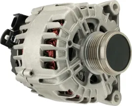 nowy-alternator-ford-galaxy-mondeo-transit-connect-1-5-1-6-2-0-tdci