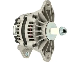 nowy-alternator-jcb-434s-436e-2007-2012-24v-70a