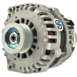 nowy-alternator-chevrolet-avalanche-silverado-suburban-tahoe-5-0-6-2l
