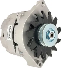 nowy-alternator-agco-allis-case-deutz-elgin-ford-grimmer-12v-105a