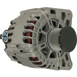 nowy-alternator-renault-clio-fluence-megane-scenic-1-2-tce-1-6-dci