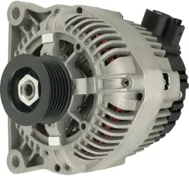 nowy-alternator-citroen-c-elysse-c2-c3-c4-1-1-1-4-1-6-benzyna