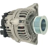 nowy-alternator-multicar-m26-2-8-2003-2006