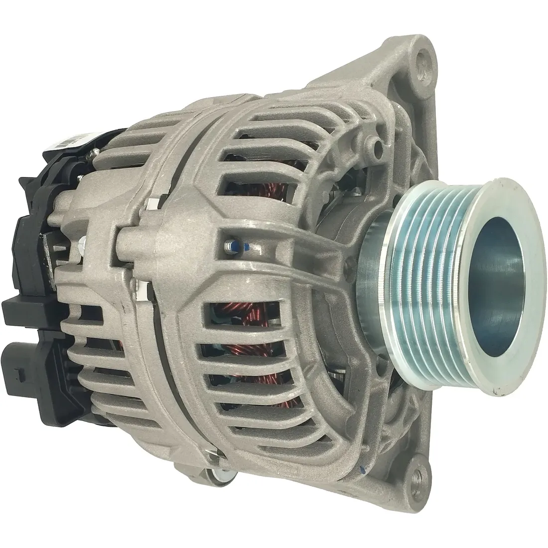 nowy-alternator-multicar-m26-2-8-2003-2006