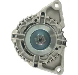 nowy-alternator-multicar-m26-2-8-2003-2006-stan-nowy