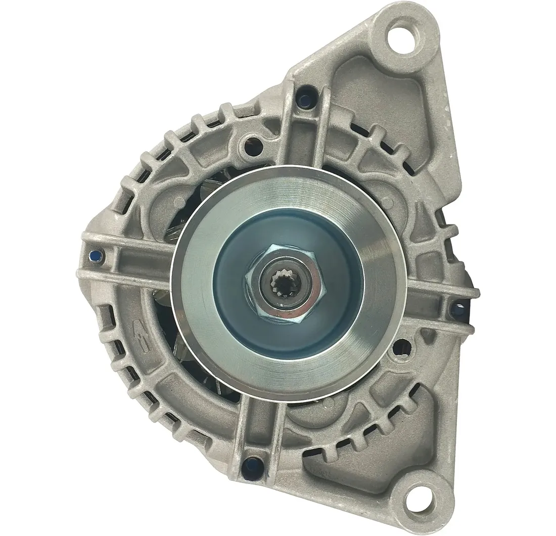 nowy-alternator-multicar-m26-2-8-2003-2006