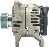 nowy-alternator-multicar-m26-2-8-2003-2006-producent-czesci-wai