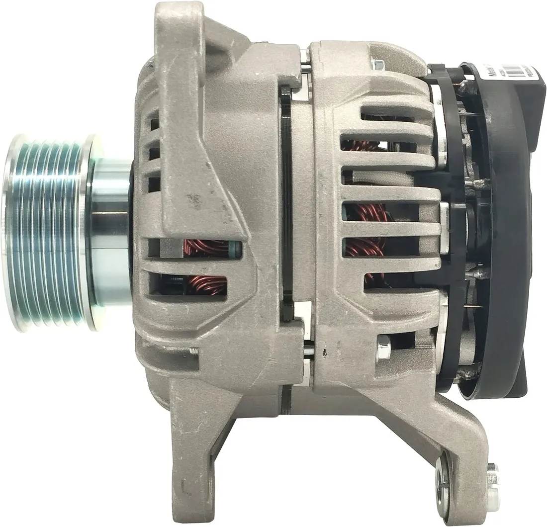 nowy-alternator-multicar-m26-2-8-2003-2006-stan-nowy