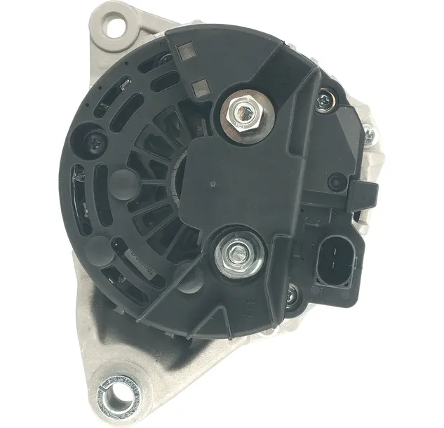 nowy-alternator-multicar-m26-2-8-2003-2006-typ-samochodu-autobusy-samochody-ciezarowe-samochody-dostawcze
