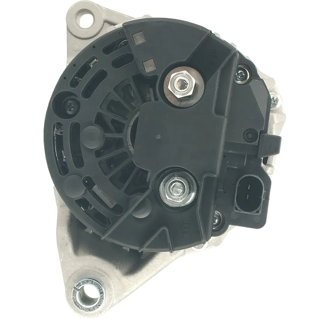 nowy-alternator-multicar-m26-2-8-2003-2006-stan-nowy