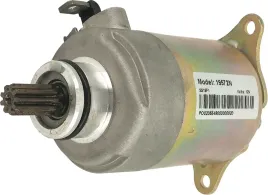 nowy-rozrusznik-skuter-bms-heritage-pathfinder-pinnacle-robot-150cc