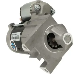 nowy-rozrusznik-honda-gx670-24-hp-marine-12-zebow