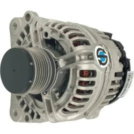 nowy-alternator-vw-caddy-golf-v-passat-jetta-1-9-2-0-tdi-2007-2020-rok