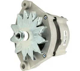nowy-alternator-volvo-f7-f10-f12-f16-fl6-fl7-fl10-n10-24v-55a