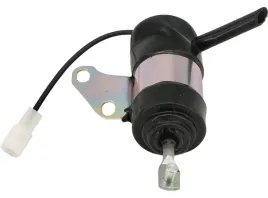 cewka-gaszenia-start-stop-kubota-1685160011-1685160012-d622-d722-d782