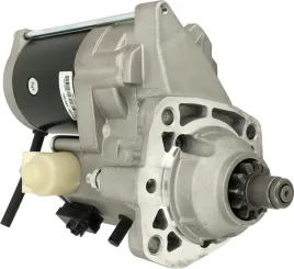 nowy-rozrusznik-john-deere-seria-2200-4700-7700-7800-7900-11-zebow
