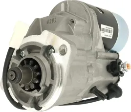 rozrusznik-toyota-2fdc-10-3fd-15-4fd-25-5fd-33-5fd-60-5fd-70-1976-2007