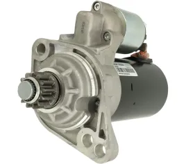 nowy-rozrusznik-vw-beetle-caddy-golf-passat-polo-touran-1-4-1-6-tdi