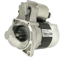nowy-rozrusznik-mercedes-b150-b160-b180-b200-w245-vaneo-1-6-1-9