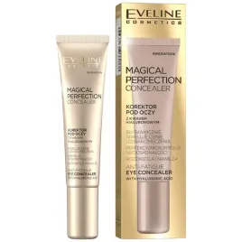 eveline-magical-perfection-korektor-pod-oczy-02-light-vanilla-15ml