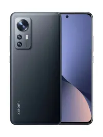 smartfon-xiaomi-12x-8-gb-256-gb-5g-szary